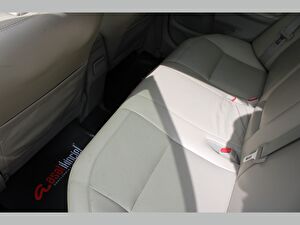 2010 Dizel Otomatik Toyota Corolla Gri Asal