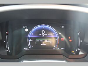 2025 Benzin Otomatik Toyota Corolla Beyaz Asal