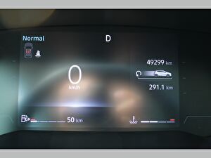 2024 Benzin Otomatik Renault Clio Beyaz Asal