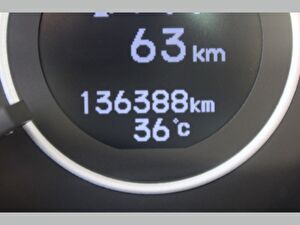 2018 Dizel Otomatik Honda CR-V Beyaz Asal