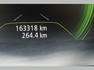 2016 Dizel Otomatik Renault Kadjar Mavi Asal