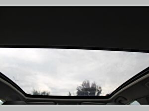 2016 Dizel Otomatik Renault Kadjar Mavi Asal
