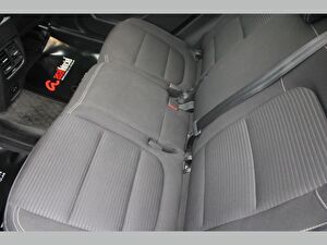 2021 Dizel Otomatik Ford Kuga Beyaz Asal