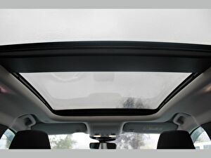 2021 Dizel Otomatik Ford Kuga Beyaz Asal