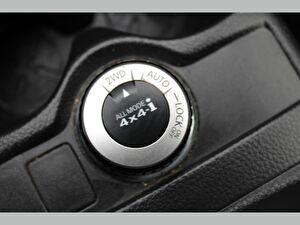 2016 Dizel Manuel Nissan X-Trail Beyaz Asal