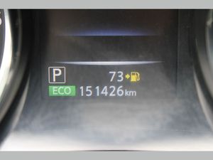 2017 Dizel Otomatik Nissan Qashqai Siyah Asal