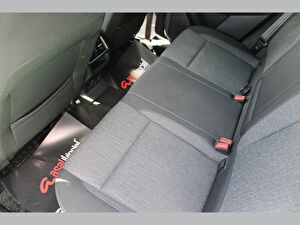 2020 Dizel Otomatik Skoda Karoq Gri Asal