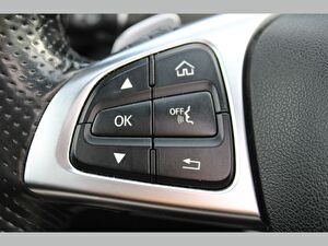 2018 Dizel Otomatik Mercedes-Benz C Serisi Gri Asal