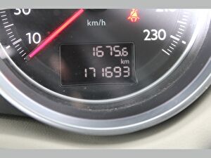 2015 Dizel Otomatik Peugeot 508 Gri Asal