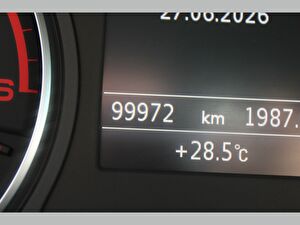 2015 Dizel Otomatik Audi A3 Siyah Asal