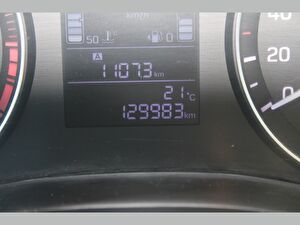 2016 Benzin Manuel Hyundai i20 Siyah Asal