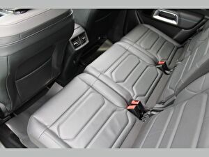 2022 Dizel Otomatik Citroen C5 AirCross Beyaz Asal