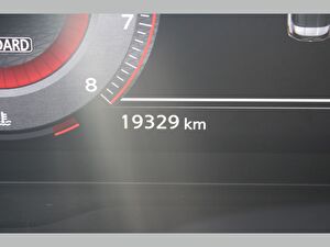 2024 MHEV Otomatik Nissan X-Trail Gri Asal