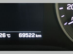 2017 Benzin Otomatik Hyundai Tucson Kahverengi Asal