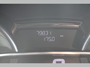 2018 Benzin Otomatik Renault Clio Kırmızı Asal