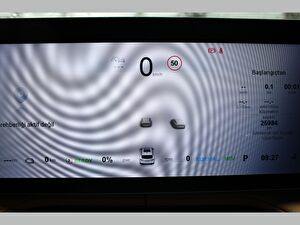 2024 PHEV Otomatik Mg HS Gri Asal