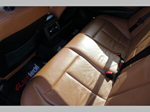2018 Benzin Otomatik BMW 3 Serisi Mavi Asal