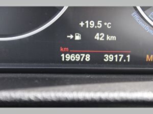 2018 Benzin Otomatik BMW 3 Serisi Mavi Asal