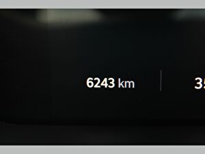 2025 Elektrik Otomatik Skoda Elroq Beyaz Asal