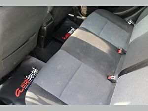 2022 Dizel Manuel Fiat Egea Beyaz Asal