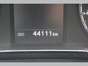 2017 Benzin Otomatik Toyota Yaris Beyaz Asal