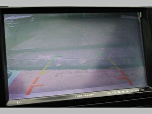 2015 Dizel Otomatik Nissan Qashqai Beyaz Asal