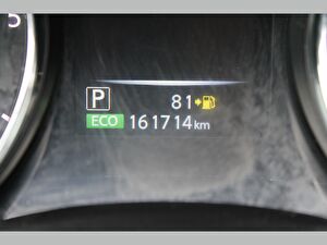 2015 Dizel Otomatik Nissan Qashqai Beyaz Asal