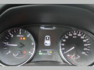 2015 Dizel Otomatik Nissan Qashqai Beyaz Asal