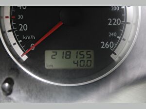 2000 Benzin Manuel Volkswagen Bora Beyaz Asal