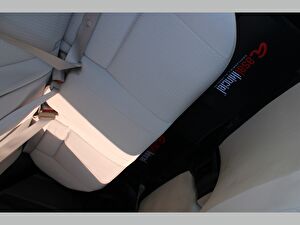 2015 Benzin + LPG Manuel Toyota Corolla Beyaz Asal