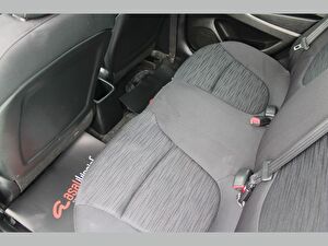 2017 Benzin + LPG Otomatik Hyundai Accent Blue Beyaz Asal