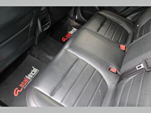 2024 Benzin Otomatik MG ZS Gri Asal