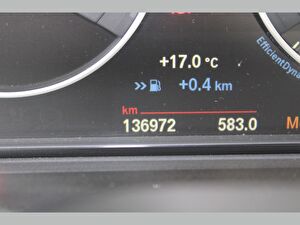 2015 Benzin Otomatik BMW 3 Serisi Beyaz Asal
