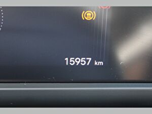 2025 Benzin Otomatik Citroen C4 Yeşil Asal