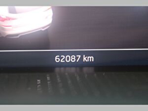 2022 Benzin Otomatik Skoda Kamiq Kırmızı Asal