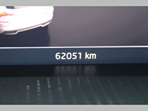 2022 Benzin Otomatik Skoda Kamiq Kırmızı Asal