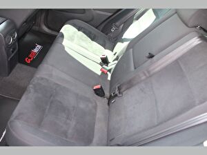 2015 Benzin Manuel Volkswagen Tiguan Beyaz Asal