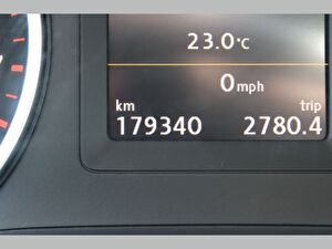 2015 Benzin Manuel Volkswagen Tiguan Beyaz Asal