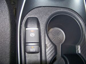 2024 Benzin Otomatik Nissan Juke Gri Yüzbaşıoğlu