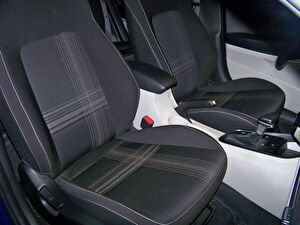 2022 Benzin Otomatik Hyundai i20 Mavi Yüzbaşıoğlu