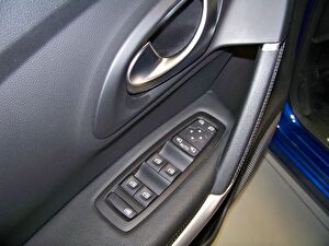 2022 Benzin Otomatik Renault Kadjar Mavi Yüzbaşıoğlu