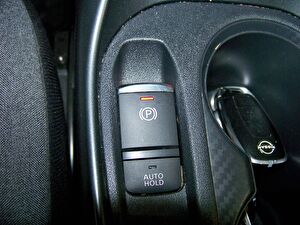 2024 Benzin Otomatik Nissan Juke Gri Yüzbaşıoğlu