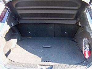 2023 MHEV Otomatik Nissan Qashqai Gri Yüzbaşıoğlu