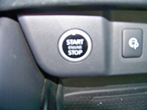 2023 MHEV Otomatik Nissan Qashqai Gri Yüzbaşıoğlu