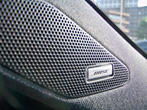 2023 MHEV Otomatik Nissan Qashqai Gri Yüzbaşıoğlu