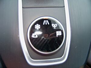 2023 MHEV Otomatik Nissan Qashqai Gri Yüzbaşıoğlu