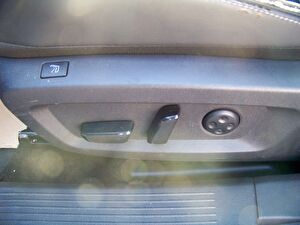 2023 MHEV Otomatik Nissan Qashqai Gri Yüzbaşıoğlu