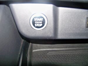 2023 MHEV Otomatik Nissan Qashqai Kırmızı Yüzbaşıoğlu