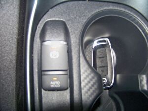 2024 Benzin Otomatik Nissan Juke Beyaz Yüzbaşıoğlu