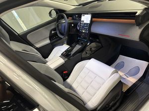 2026 Benzin Otomatik Citroen C5 AirCross Beyaz Yüzbaşıoğlu